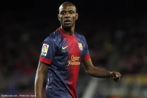 Nice : l’avenir du duo Digard-Bauthéac… et Abidal