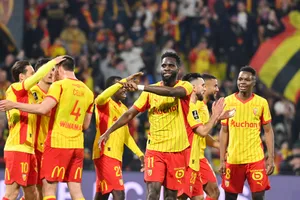 Salaires Ligue 1 : Lens et Angers font des miracles, le fiasco de Nice… Le classement des salaires comparé au classement réel