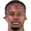 Photo de Junior Mwanga