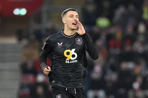 11 clean sheets consécutifs, 1075 minutes sans but… Comment Burnley et son Français sont devenus la meilleure défense d’Angleterre