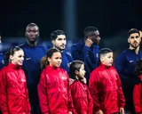 PSG : la solution saoudienne pour un indésirable
