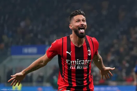 Milan AC-Bologne : les compos officielles