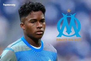 Mercato Real Madrid : la position d’Endrick sur l’intérêt de l’OM