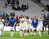OM : un cadre annonce une finale en Ligue Europa !
