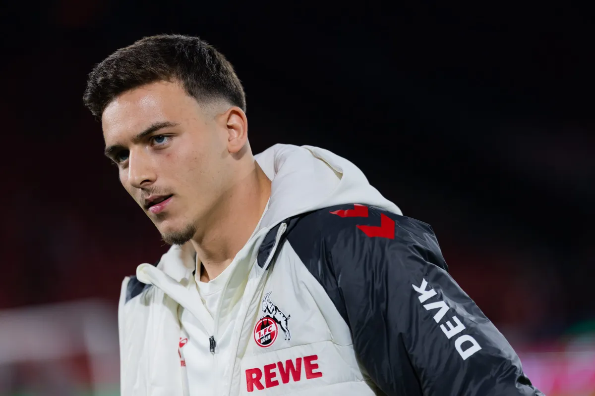 Mercato – Manchester United devancé par le 10e de Premier League pour la sensation Saïd El Mala ?