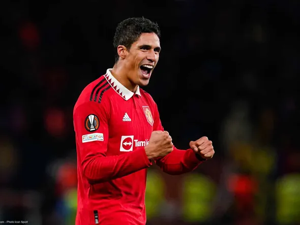 Match Manchester United – FC Séville : chaîne TV et compos probables