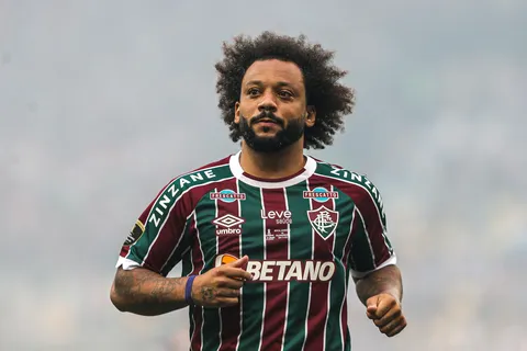 Copa Libertadores : “Le Real me comprendra”…Les larmes de Marcelo