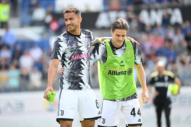 Mercato - Une cible de l’OM officiellement mise sur le marché !