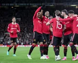 Match Manchester United – Bournemouth : chaîne TV et compos probables