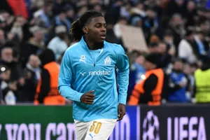 Mercato OM : Sassuolo a devancé un concurrent sur le fil pour s’offrir Darryl Bakola