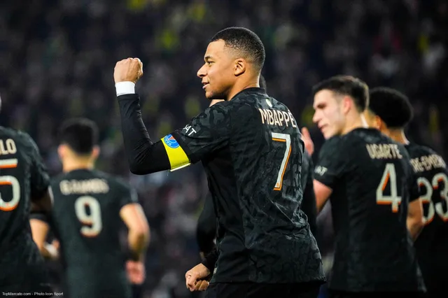 Mercato - Real Madrid : un ancien Ballon d’Or le jure, Mbappé sera le “patron”