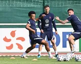 Barça : courtisé, un international français refuse tout !