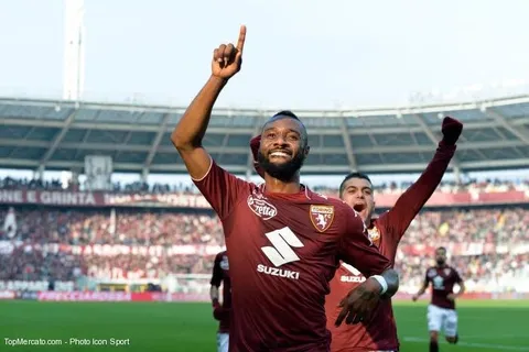 OL : Nkoulou et Darder officiellement transférés