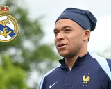 Real Madrid : un message inattendu sur Mbappé !