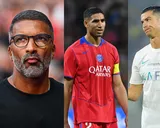 Beye et Rennes proches d’une séparation, le PSG en concurrence avec le Real et le Bayern pour la doublure d’Hakimi, Cristiano Ronaldo de retour en Europe ? Les 3 infos mercato du jour