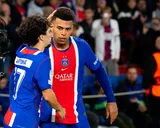 Mercato – Le PSG a formulé une première offre de prolongation à une star en grande forme