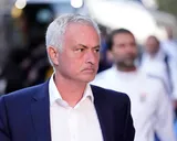 Real Madrid, Chelsea… Pourquoi José Mourinho continue d’attirer les géants malgré son déclin