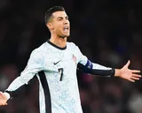 Entre le Portugal et l’Arabie Saoudite, Cristiano Ronaldo a fait son choix