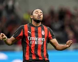 Mercato Milan : “des promesses inexistantes”, un attaquant français peut en remplacer un autre sur le départ
