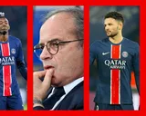 Mercato PSG : les 3 questions que pose l’absence de Dembélé pour le Mondial des clubs