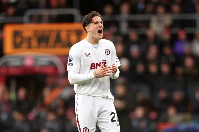 PSG : Zaniolo met un ancien coach au niveau de Mourinho et Guardiola !