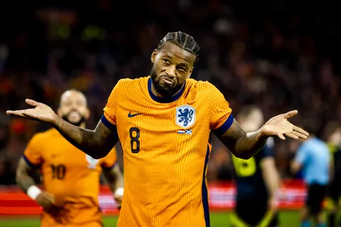 Mercato Chelsea : après Wijnaldum, un autre flop récent du PSG envisagé par les Blues