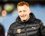 Lens : une nouvelle vente à 7 M€ se profile