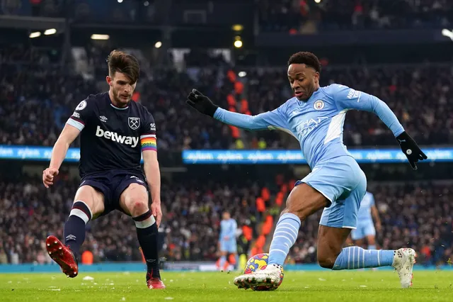Mercato - La priorité de Chelsea pour le mercato 2023 dévoilée