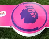 Logo Player