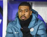PSG : Luis Enrique justifie la non-entrée de Presnel Kimpembe contre Espaly