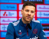 Bayer Leverkusen : un cadre de Xabi Alonso annonce son départ libre !