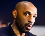 Thierry Henry s’enflamme pour une cible du Real Madrid !