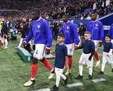 “Tout le monde peut comettre des erreurs”, un défenseur des Bleus sort du silence !
