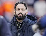 Manchester United : un problème hérité d’Amorim à résoudre sur le mercato