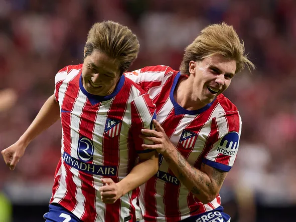Chelsea : une offre de 100 M€ prévue au mercato d’hiver pour s’offrir le successeur parfait d’Enzo Fernandez ?