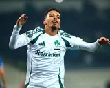 Mercato OM : le Panathinaïkos prépare une nouvelle offre pour Azzedine Ounahi