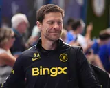 Mercato Chelsea : un joueur libre envisagé pour oublier la tuile Lamine Camara ?