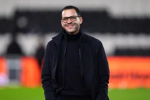 Chelsea prêt à offrir un cadeau à 58 M€ à Liam Rosenior au mercato d’été ?