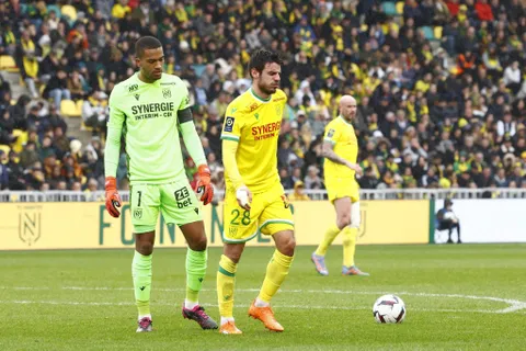 Mercato - ASSE : une bonne affaire à saisir à Nantes