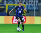 Inter : Pavard recale plusieurs clubs !