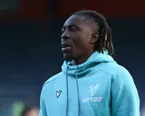 Liverpool prêt à casser sa tirelire pour Eberechi Eze ?