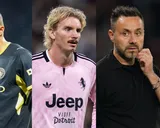Un favori pour accueillir Haaland, la Juve a pris sa décision pour Woltemade, De Zerbi veut rapatrier un de ses anciens protégés… Les 3 infos mercato du jour