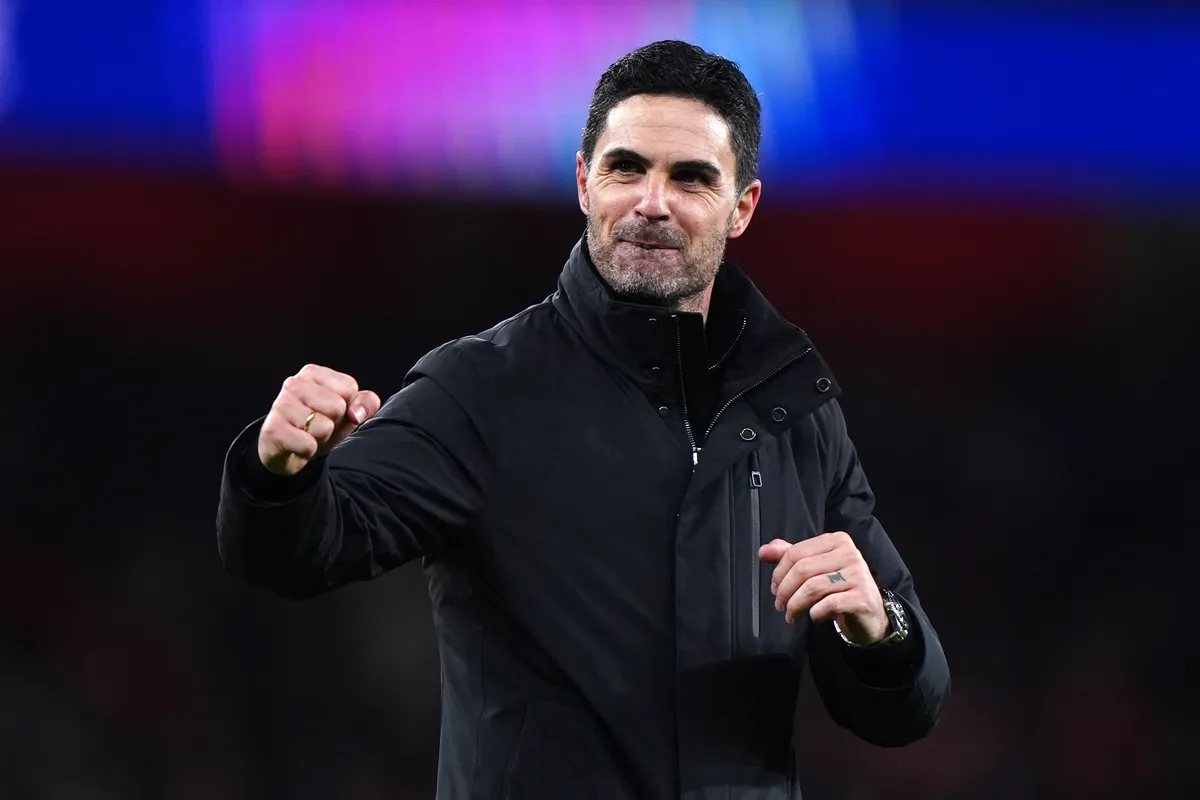 Mercato – Arsenal regarde en Ligue 1 pour son prochain latéral droit
