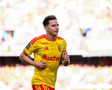 Strasbourg-Lens en DIRECT : suivez le match de la 2e journée de Ligue 1