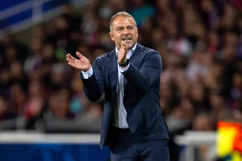 2 cibles de Manchester City, un portier de Premier League… Les 5 gardiens visés par le Barça pour l’été 2025