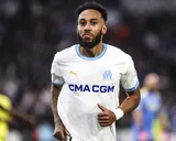 OM : Aubameyang évoque clairement l’Arabie saoudite !