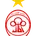 Logo Al-Ittihad