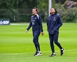 Equipe de France : un protégé de Deschamps visé par l’Arabie saoudite !