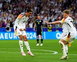 Euro 2024 : les résultats du jour (vendredi 14 juin)