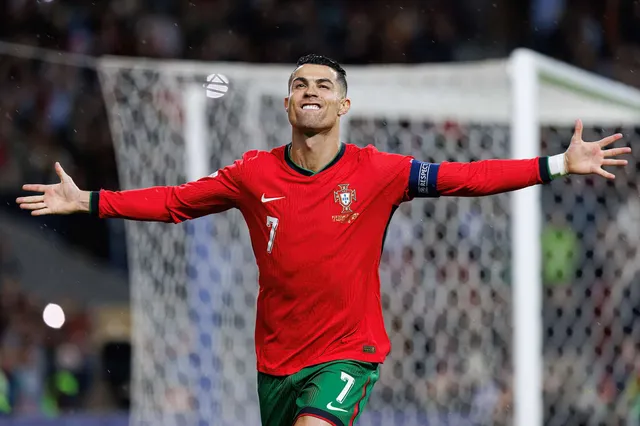 Danemark-Portugal : chaîne TV, heure et compos probables du match